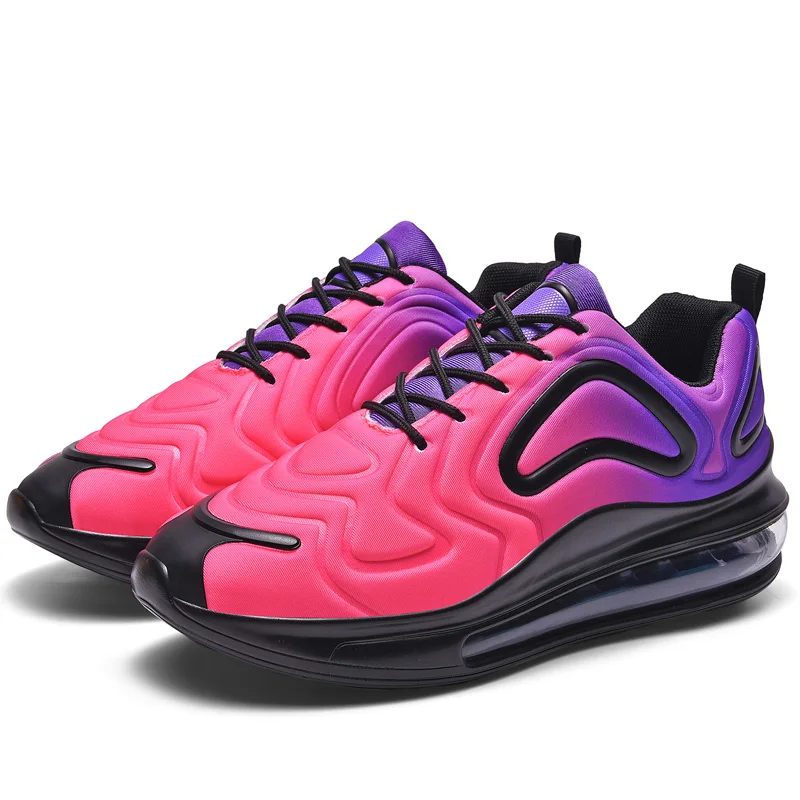 

Unisex Sneakers Walking Shoes Men Summer Breathable Running Shoes Outdoor Sport Shoes Spring Athletic Jogging Trainers for Women