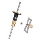 Набор инструментов для маркировки колес Ласточкин хвост