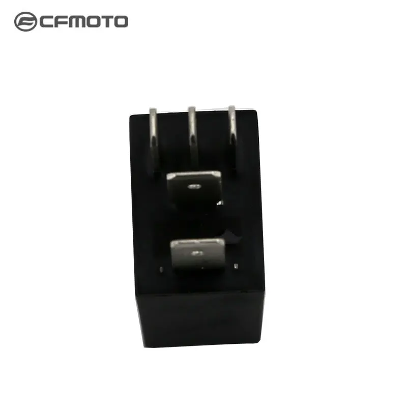

CF MOTO Relay Solenoid Fit For CFMOTO 150NK 250NK 250SR motorcycle