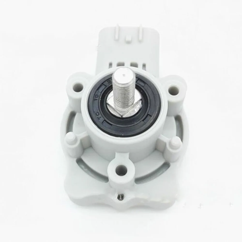 Новый датчик уровня фар для Toyota Tacoma Mazda RX-8 Lexus ES330 RX330 RX350 RX400h 89406-48020 | Автомобили и