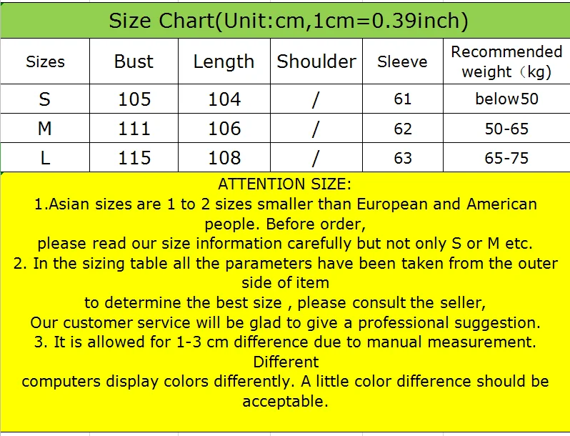 

Women's Down Jacket Hooded Parkas Jacket Winter Coat Women Fox Fur Collar Korean Female Jackets and Coats Womens Clothes WPY984