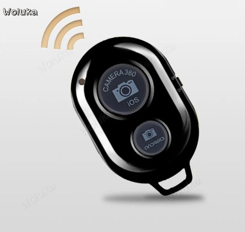 Планшетофон с подъемной подставкой креплением на пол компьютер для просмотра