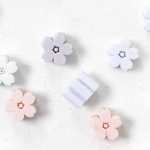 Набор восковых частиц Ins серии 120 шт. набор для украшение свадебного приглашения