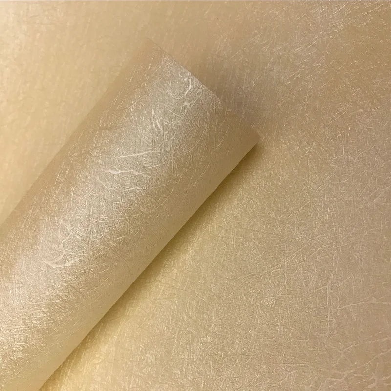 

Pvc Furniture Stickers Self Adhesive Oil Proof Waterproof Creative Stickers Wall Modern Autocollant Mural Home Decor DE50TM