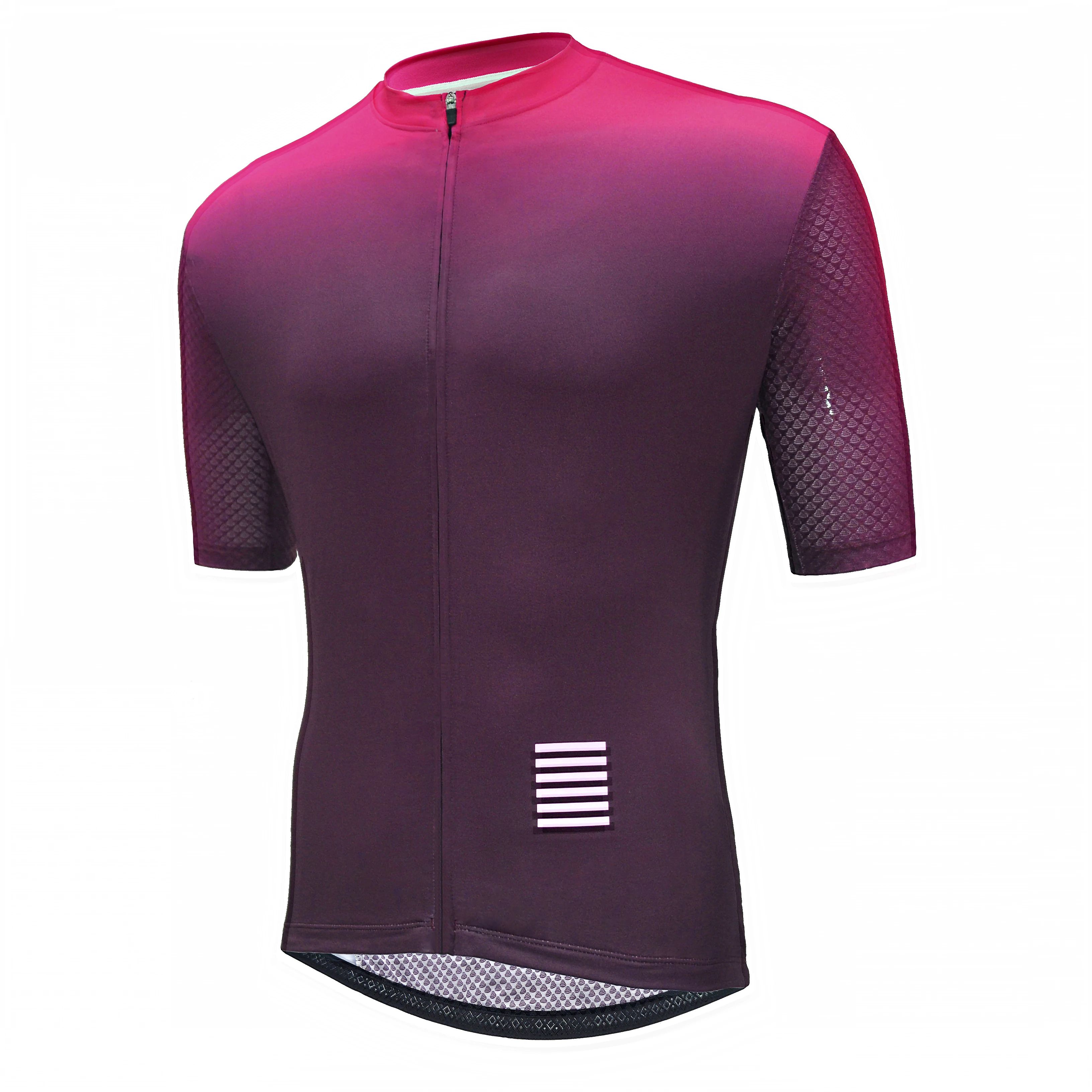 Легкая мужская футболка с коротким рукавом для езды на велосипеде 2019|Майки