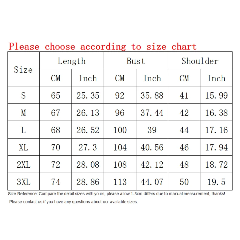 Vintage Style Power To The People Slogan Fashion T-Shirt Women Summer Casual Ringer Tee Equality Shirt Justice Graphic Tops | Женская