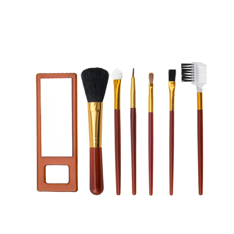 

18pcs Professional Nail Clippers Manicure Nail Care Set Scissors Tweezers Ear Spoon Beauty Nail Kit Nail Art Tools Manicure Set