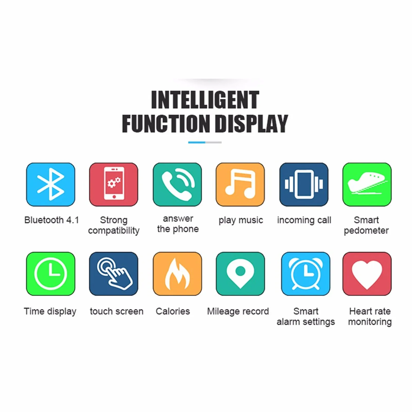 

Digital Smart Sport Watch Men Women Y3 Plus 2-in-1 Smart Bracelet With Bluetooth Earphone Smart Watch 0.96 In Sport Watch 2021