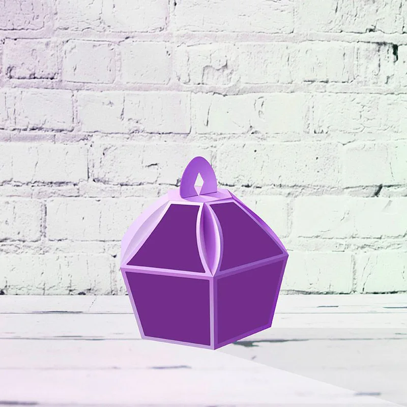 Металлические пресс формы для скрапбукинга и изготовления карт бумажные изделия