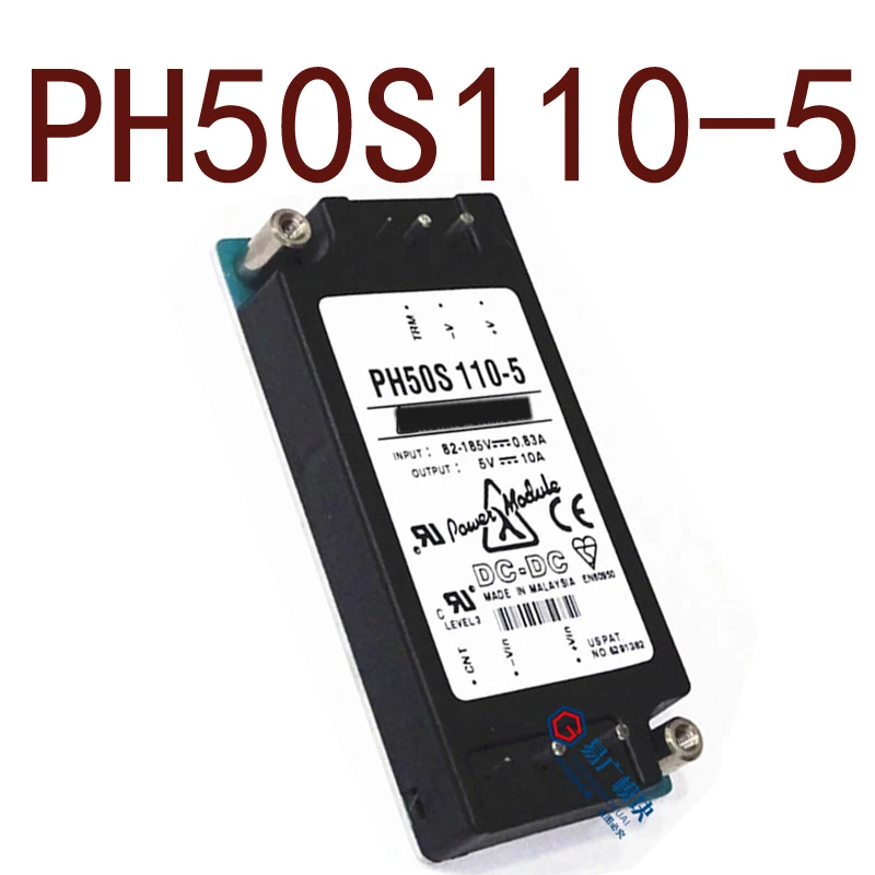 

Оригинал-PH50S110-5 10A гарантия 1 год {фотографии склада}