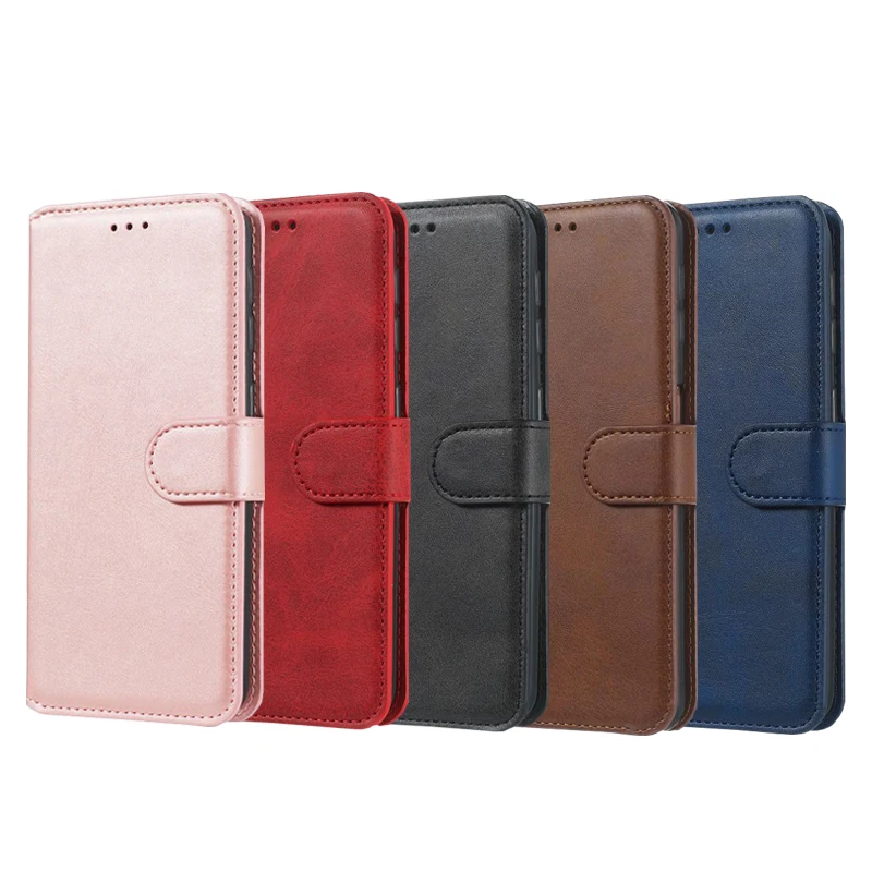 

For Samsung Galaxy J5 Pro 2017 J530 EU Cover Case Luxury Magnetic Flip Wallet Leather Phone Case For Samsung j 5 j5pro j530 Etui