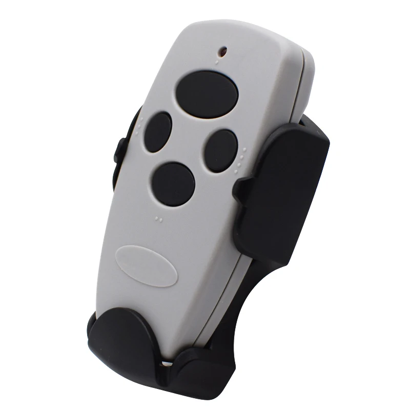 Брелок дистанционного управления для барьера 433 92 МГц с изменяющимся кодом Doorhan |