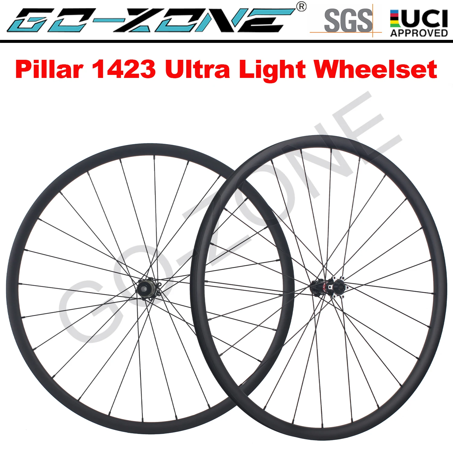 Сверхлегкие карбоновые бескамерные колеса MTB 27 5er Novatec 411 412 UCI ApproveThru Axle / Quick Release с