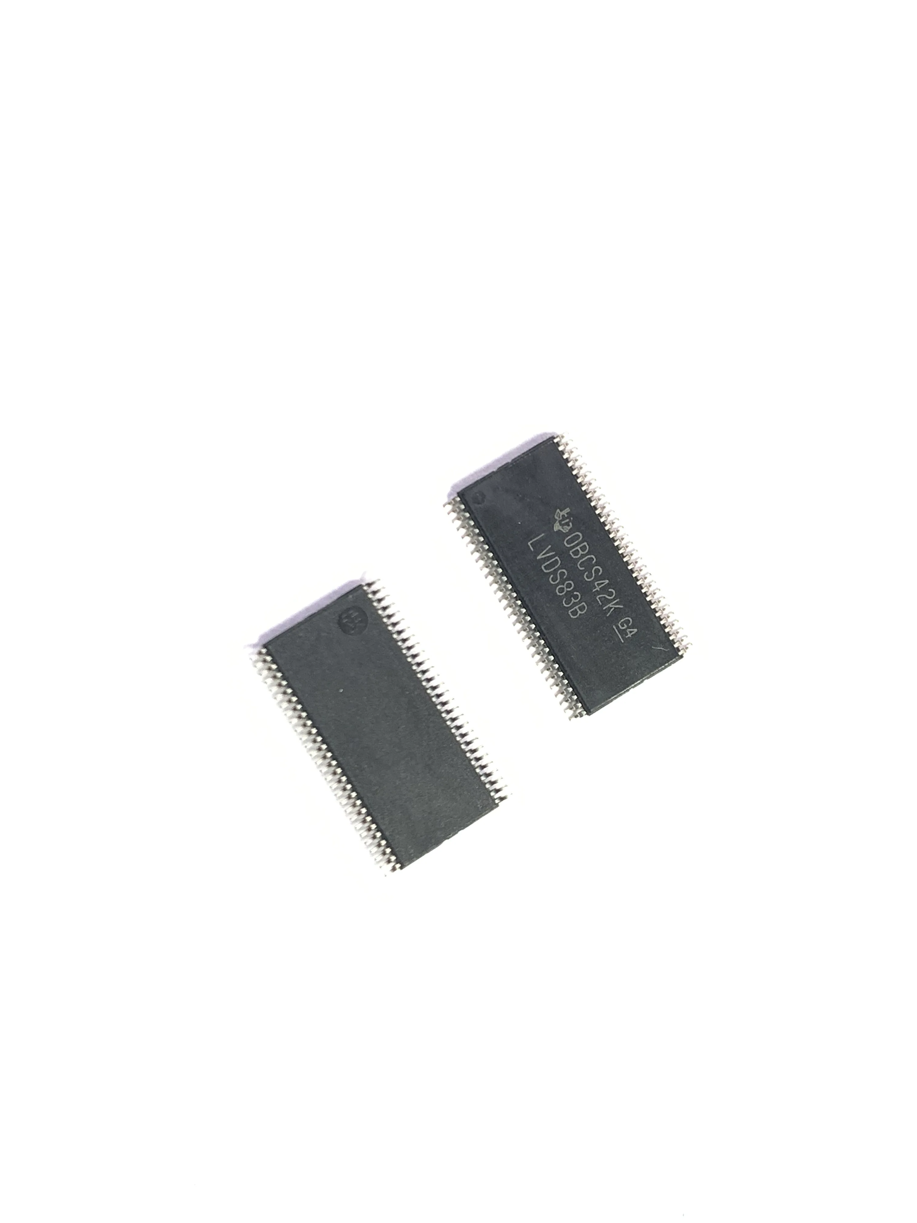 2 шт./партия/SN75LVDS83BDGGR LVDS83B 75LVDS83 искусственная яркость