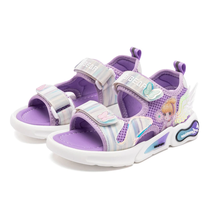 

Kids Shoes Toddler Sandals Girl Toddler Girl Shoes Kids Shoes for Girl Sandals Summer Kids Sandals Sandalias Red Sandals Flat
