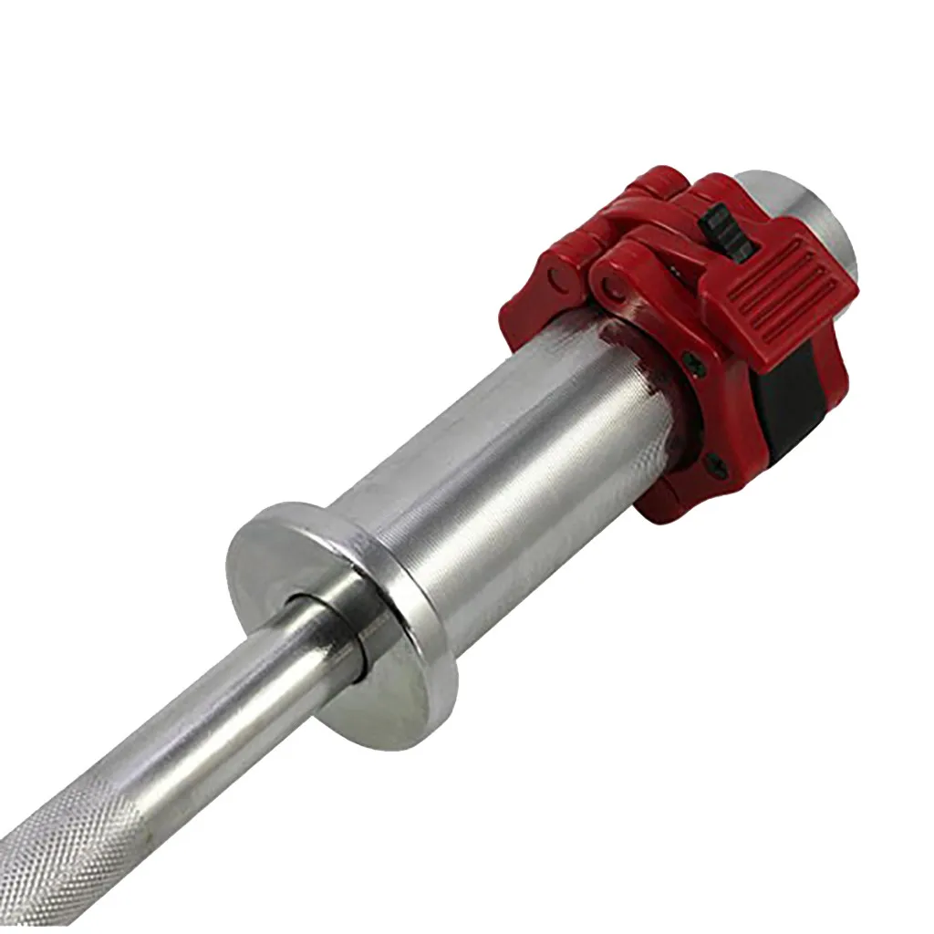 2 шт. зажим для гантели 50 мм|Тяжелая атлетика| |