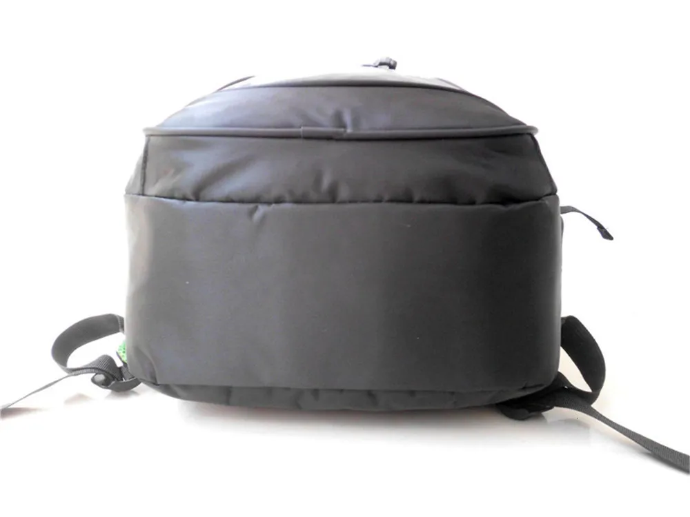 quality School Bags for teenagers boys and girls High Fashion orthopedic Children Backpack waterproof kids book bag mochila