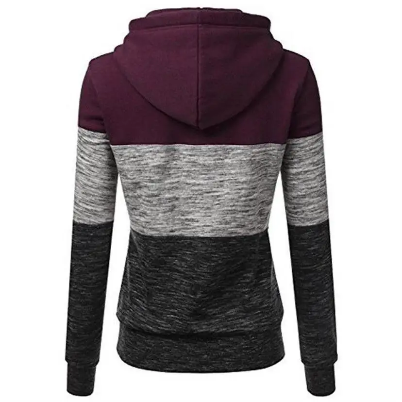 

Mother Of Cat Letters Print Hoodies For Women Splice Tops Hoodies Women Kawaii Funny Youth Loose Hoody Autumn Buckle Sweatshirt