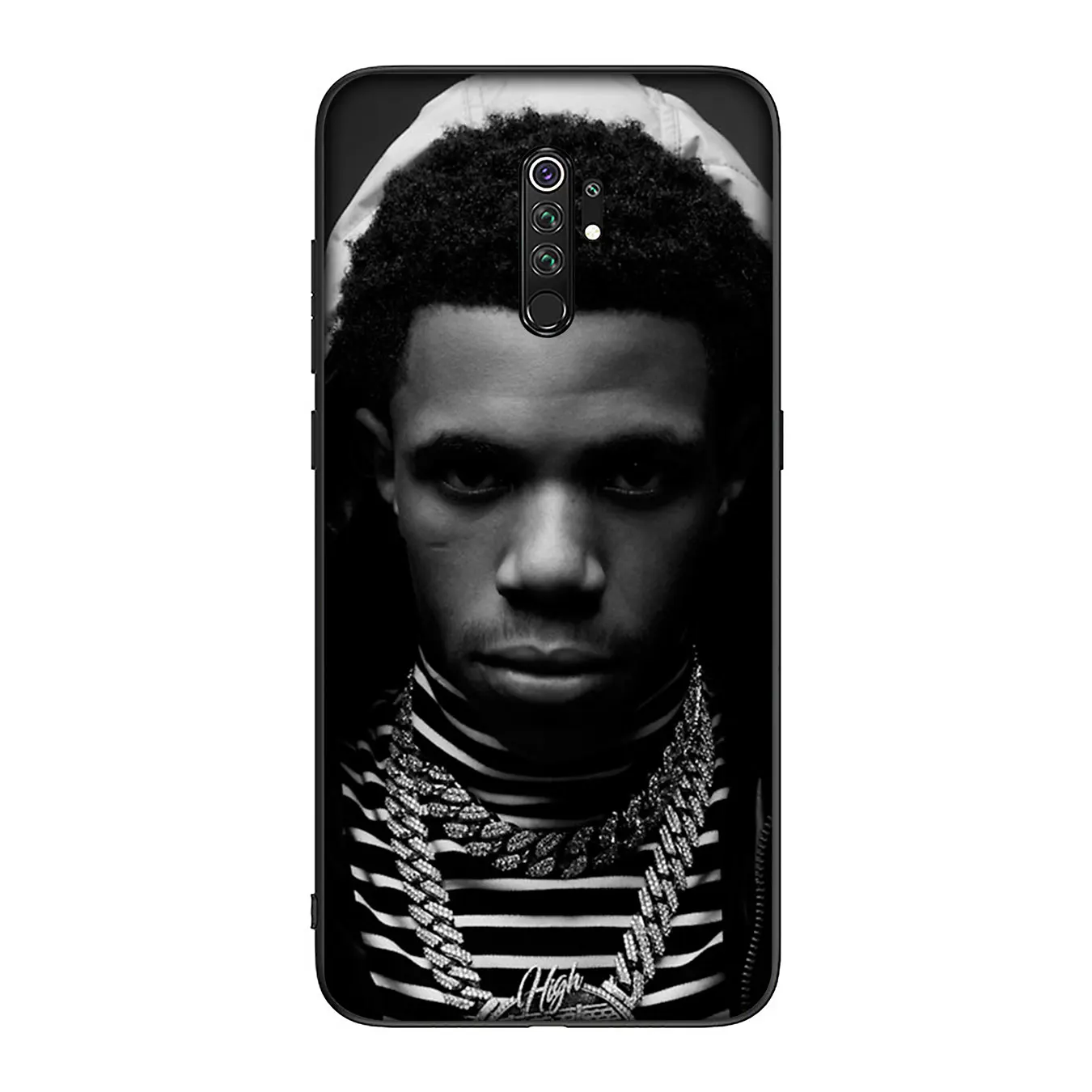 Жесткий чехол для телефона ATEEZ KPOP iPhone XR X XS 11 Pro Max 10 7 8 6 6S 5 5S SE 4S 4 |