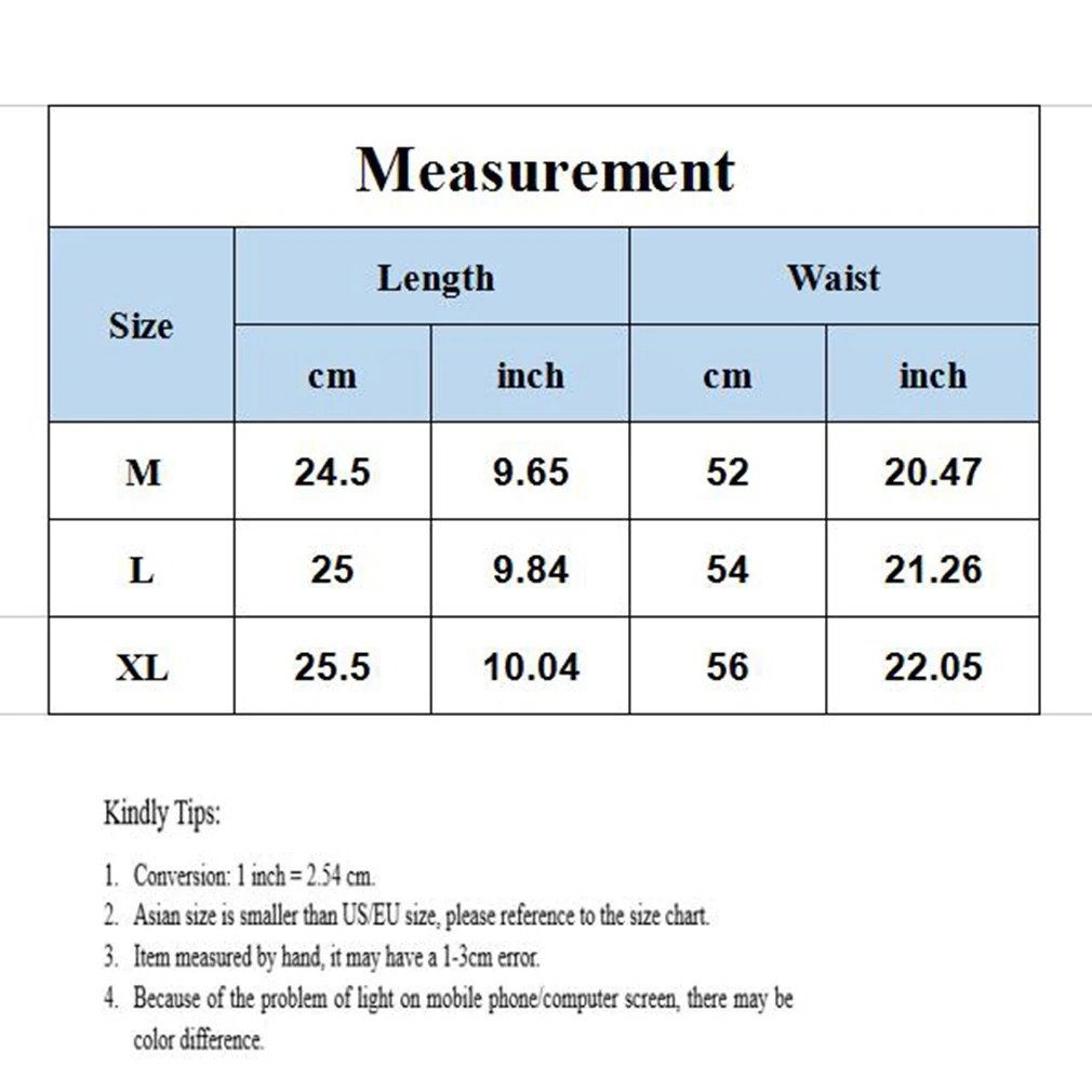 Бесшовные шелковые противоскользящие защитные штаны без швов нижнее белье для