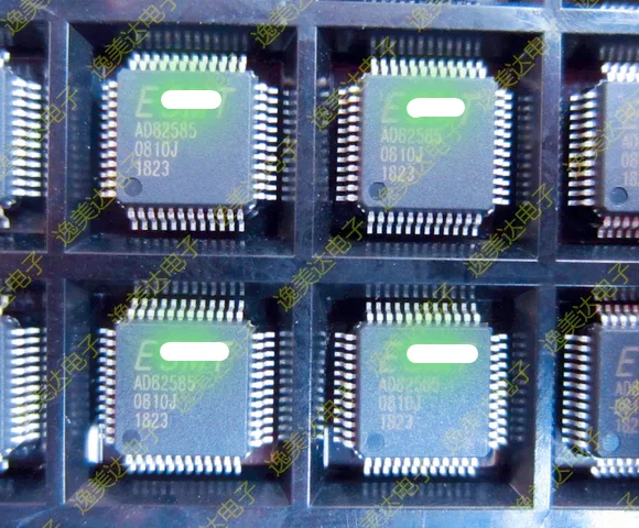 2-20 шт. встроенный проекционный усилитель звука | Обустройство дома