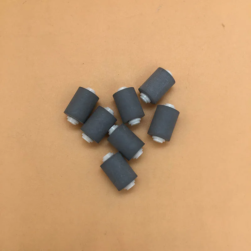 Резиновый ролик Mimaki для принтера JV3 JV33 JV4 JV5 TS3 TS5 CJV30|dx5 head|pinch rollerpinch roller mimaki |