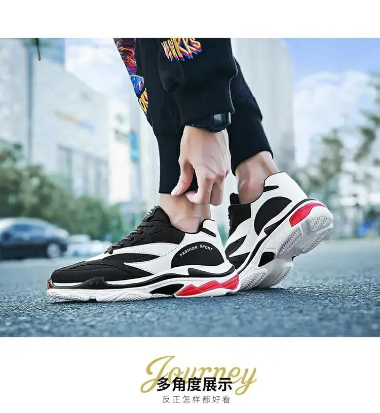 Повседневные мужские кроссовки s Shoesl, модные мужские кроссовки, Tenis Masculino Adulto chaussure homme zapatillas hombre Deportiva