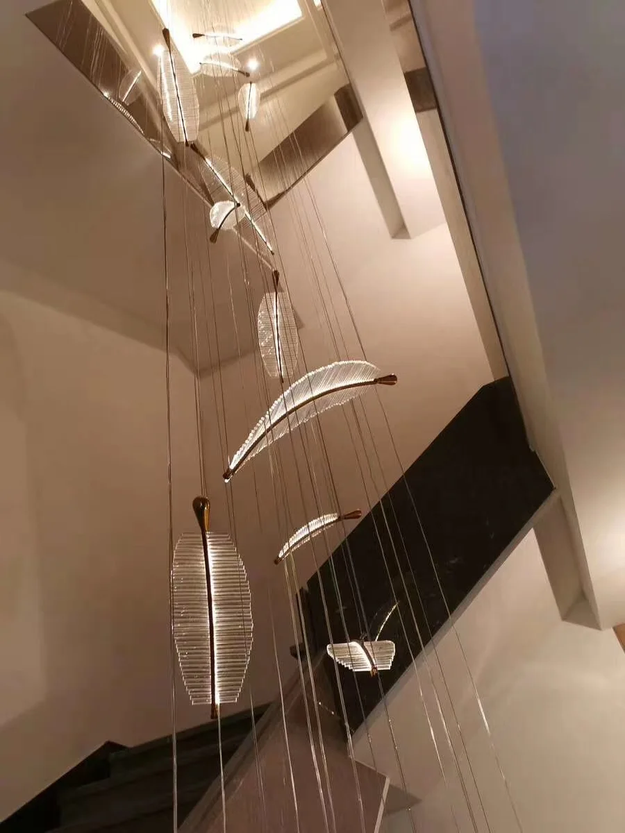 Гостиничный индивидуальный нестандартный торговый центр продажа офисный