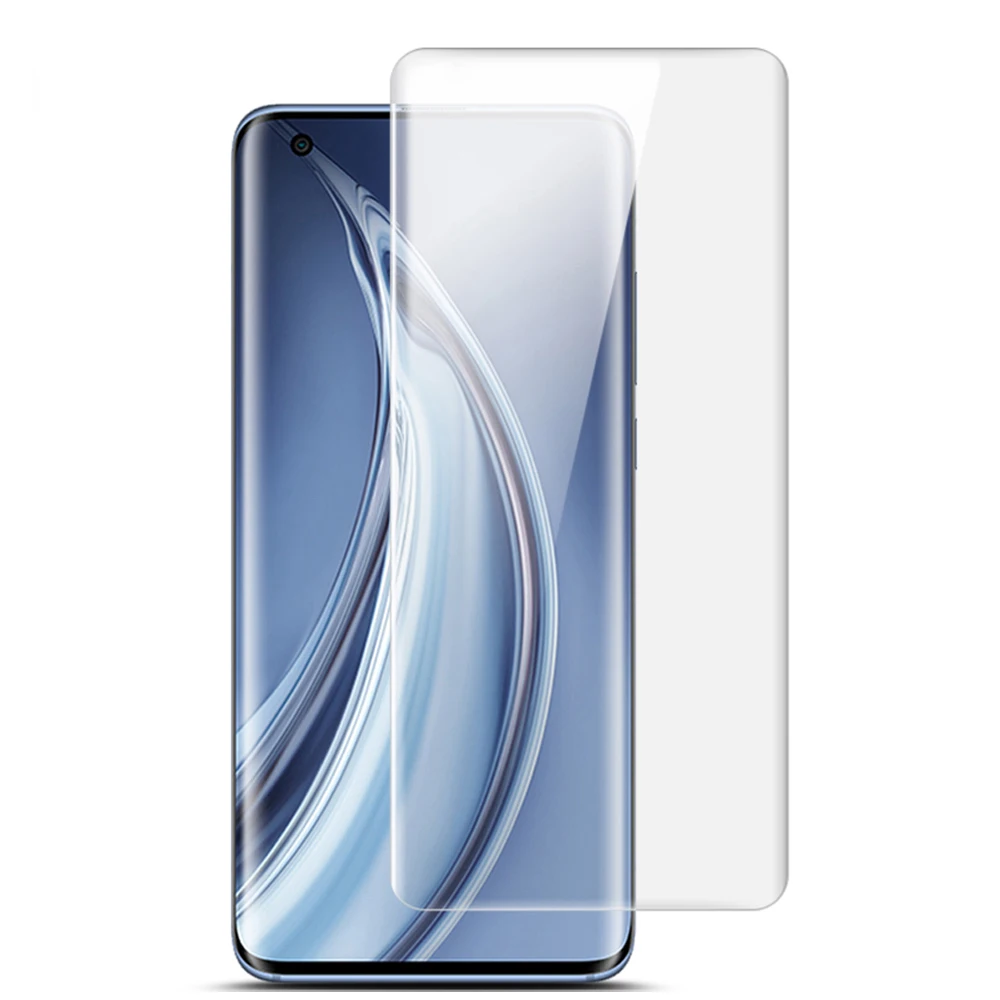 Защитная пленка для xiaomi mi 9 se 9T cc9 pro cc9e 10 lite закаленное стекло note экрана смартфона |