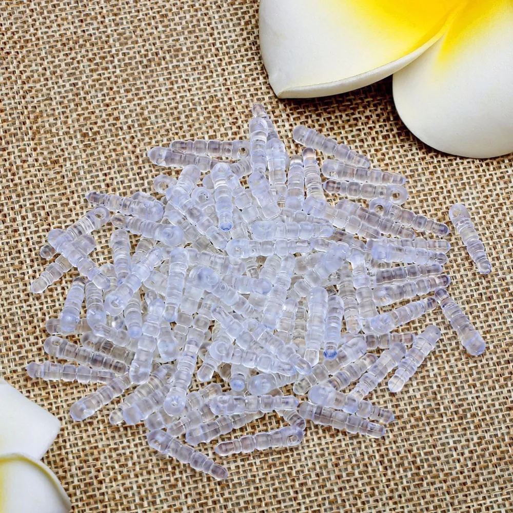 

Wholesale 100pcs/lot 3.5mm new Rubber Anti Dust Plug Earphone Jack Plug Cap Stopper Cover for Mobile Cell Phones 3 Colors