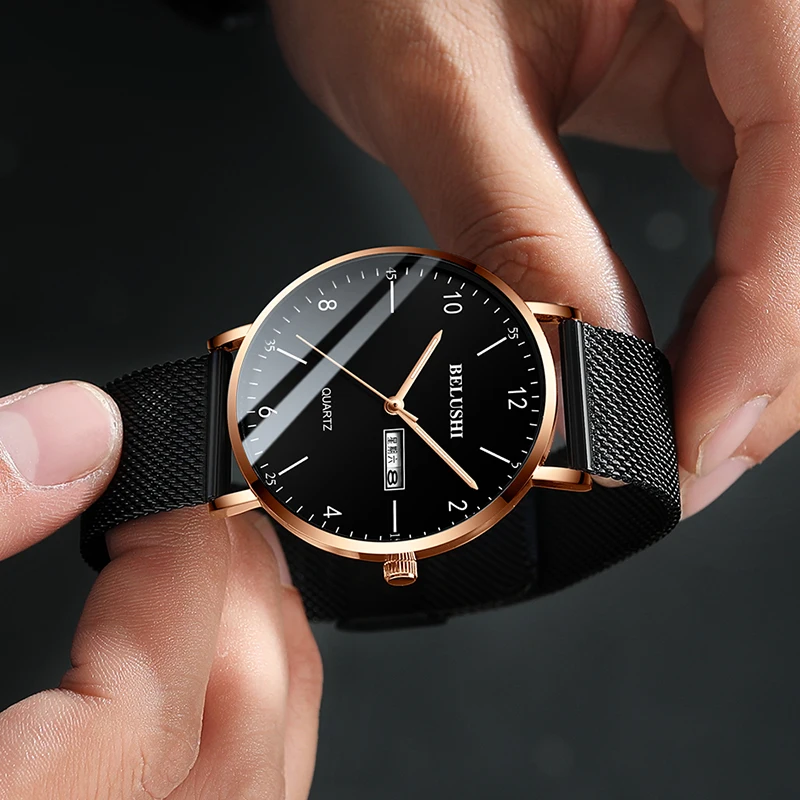 

Men's Watches