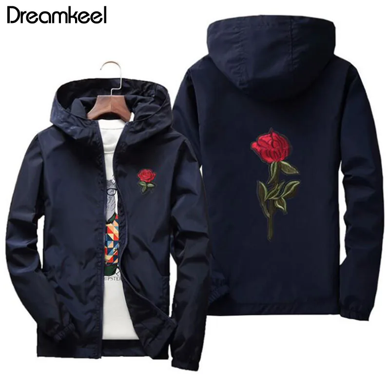 Куртка с капюшоном для мужчин и женщин уличная одежда в стиле хип хоп свитеры