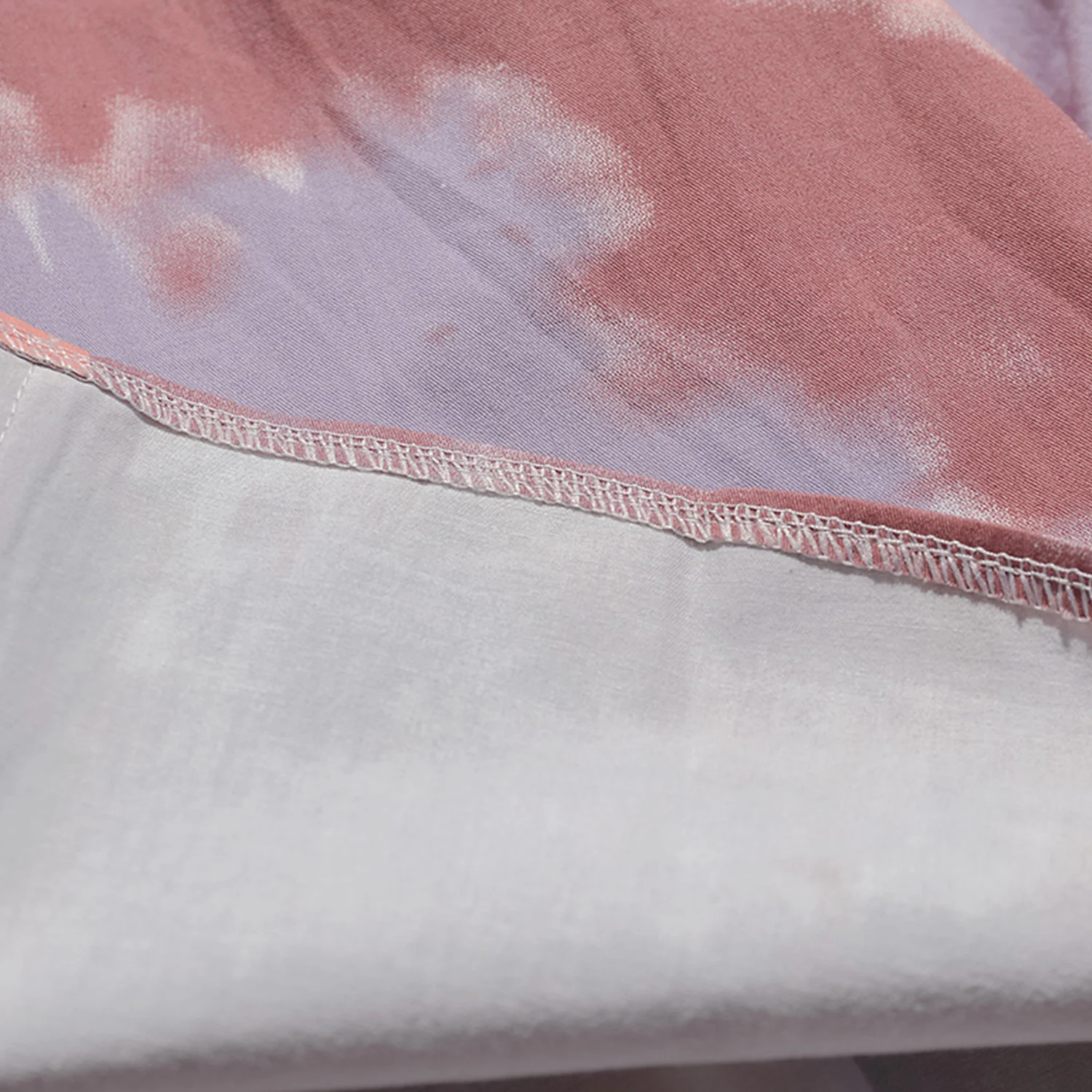 Aelfric Eden хип-хоп цветные мужские рубашки с принтом часов 2019 модные уличные Топы