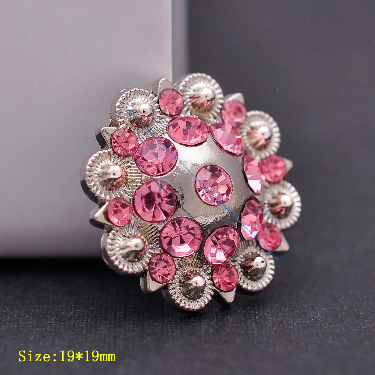 Лошадиное седло Западная уздечка ягоды стразы кожевенное ремесло зверь ошейник