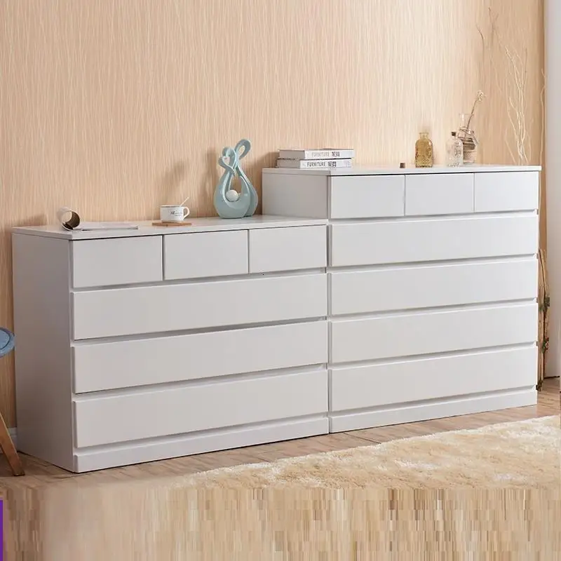 Стол Dolap D Zenleyici Meuble Salle Bain Mobile винтажная деревянная корпусная мебель Organizador Mueble De Sala комод