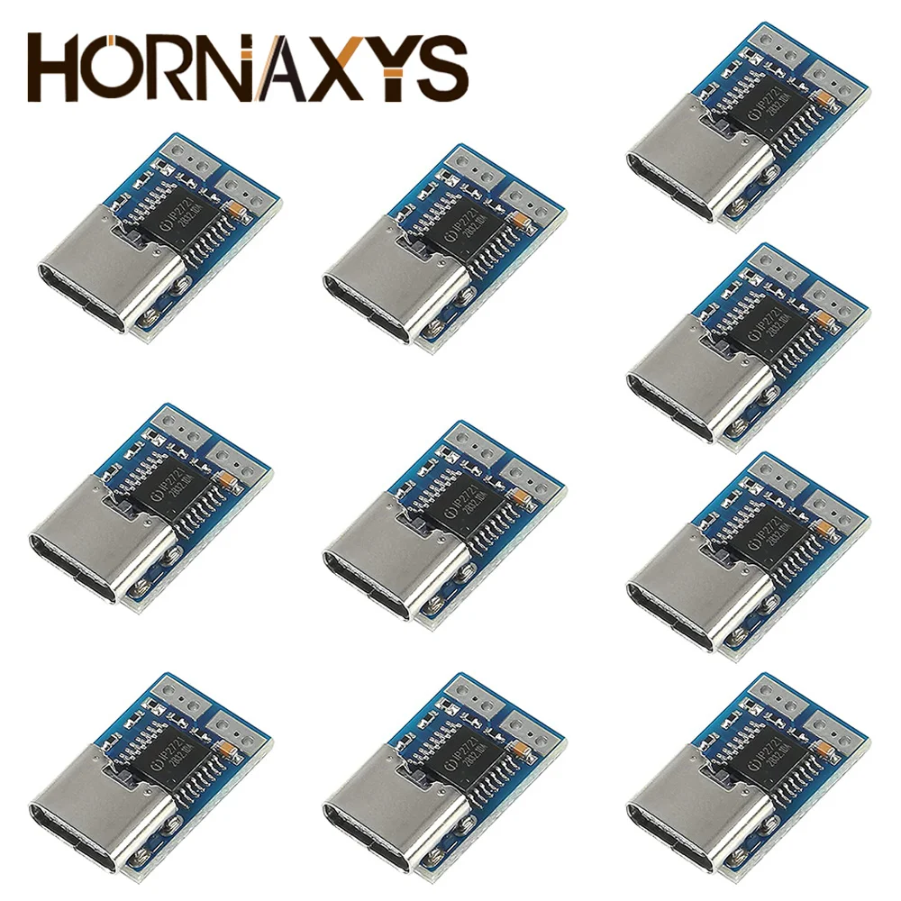 

5/10 шт., кабель-удлинитель для DC-триггера