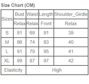 

Print Knit Dress Women Summer Sexy Sleeveless Spaghetti Strap Beach Midi Party Chinese tie-dye Stretchy Package Hip Short Dress
