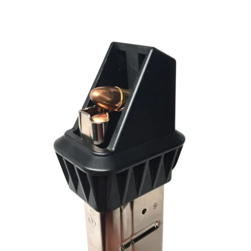 Скоростной погрузчик для Glock Smith & Wesson M P Shield M2.0 Taurus PT111 P365 1911 Спрингфилд Armory P250 P320