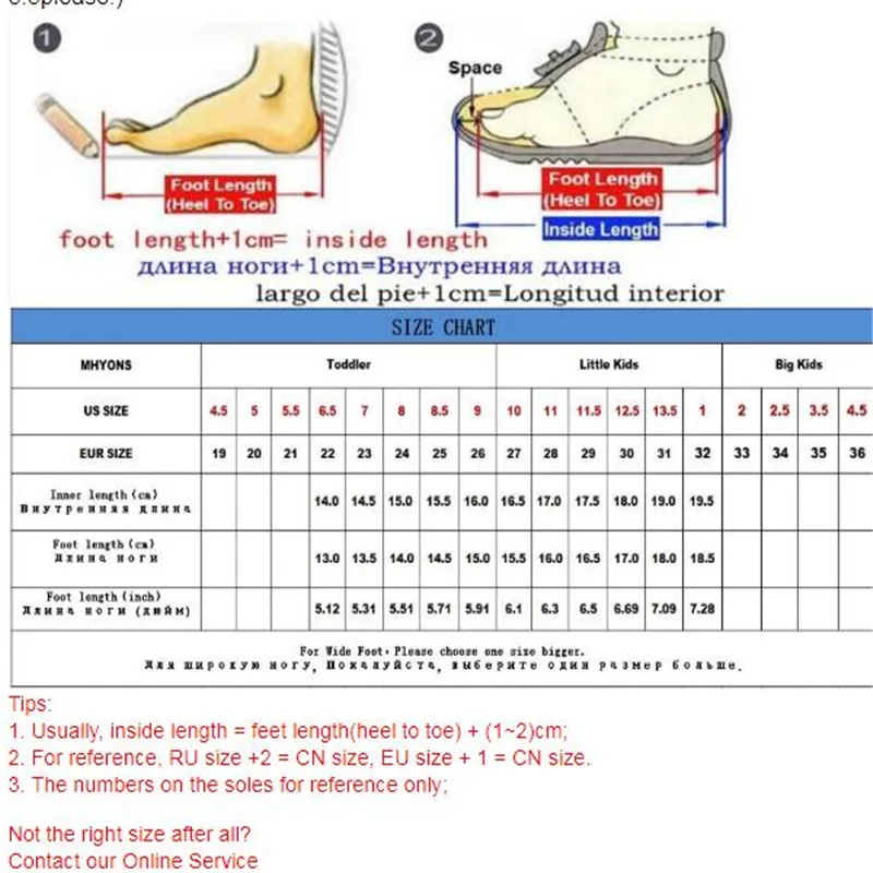 

girls boots Kids Baby Toddler Shoes Child Winter Warm Snow Boots Shoes Plush Thicker Sole Boys Girls Snow Boots Shoes Big Size