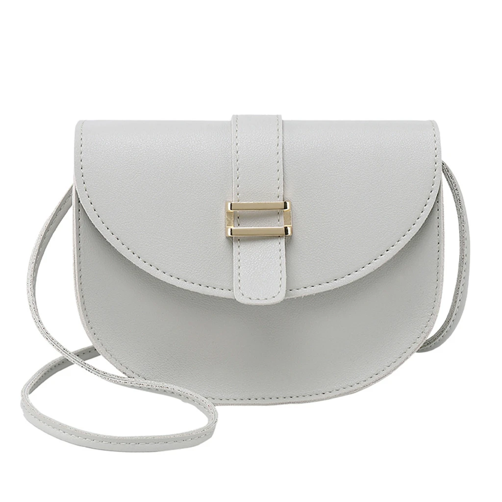 Модные женские сумки через плечо из искусственной кожи роскошные высокое