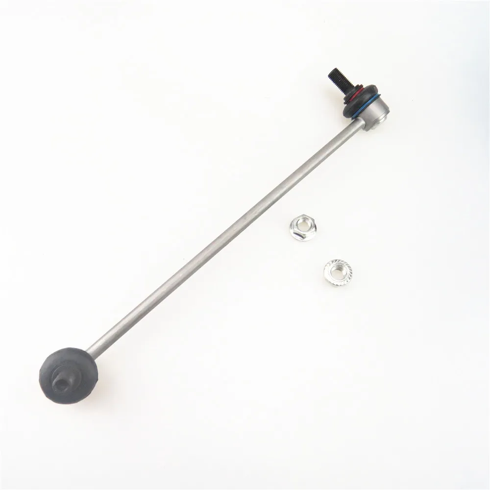 SCJYRXS для Beetle CC Eos Golf Passat Rabbit A3 Quattro TT передний шатун 1KD411315 1KD 411 315|Крепежные бруски| |
