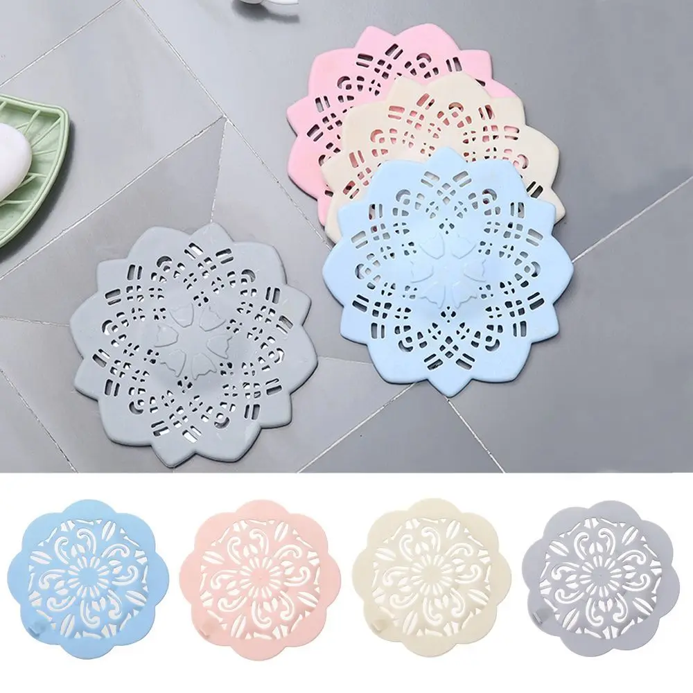 Высокое качество фотофильтр для волос крышка ванны душа кухни и ванной защита от