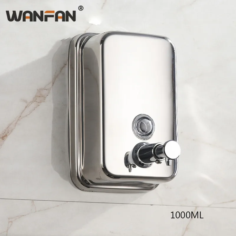 

Bathroom Fixture