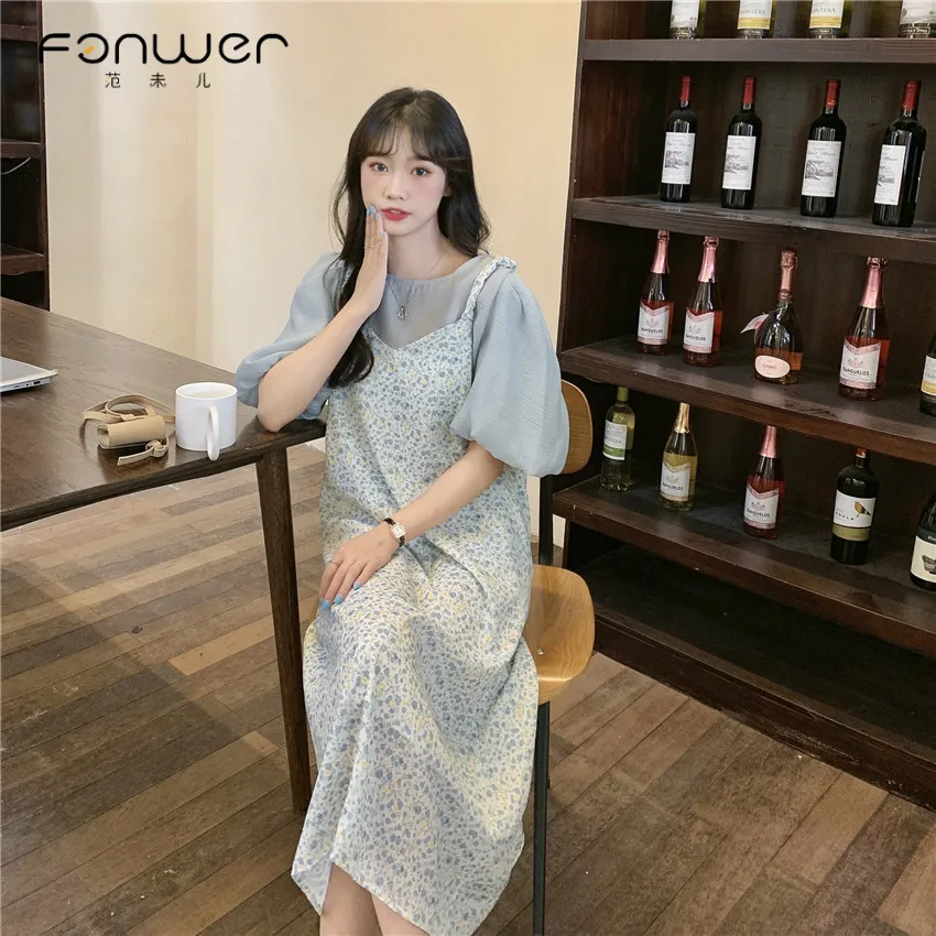 

Женские платья МАЗ