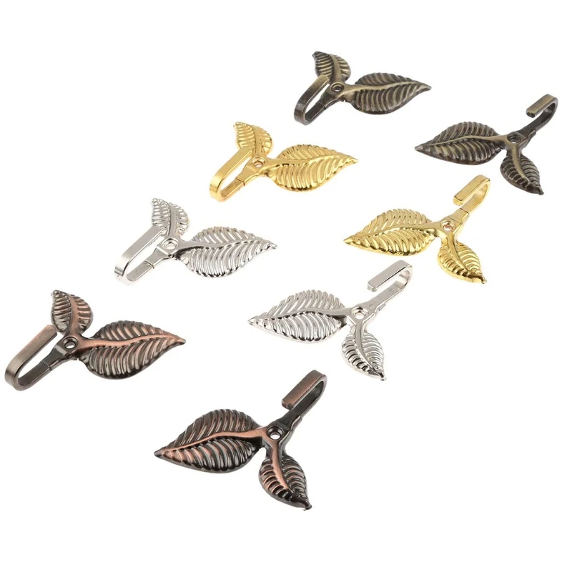 2 шт. Завязки для занавесок завязки декоративные крючки занавески оборудование