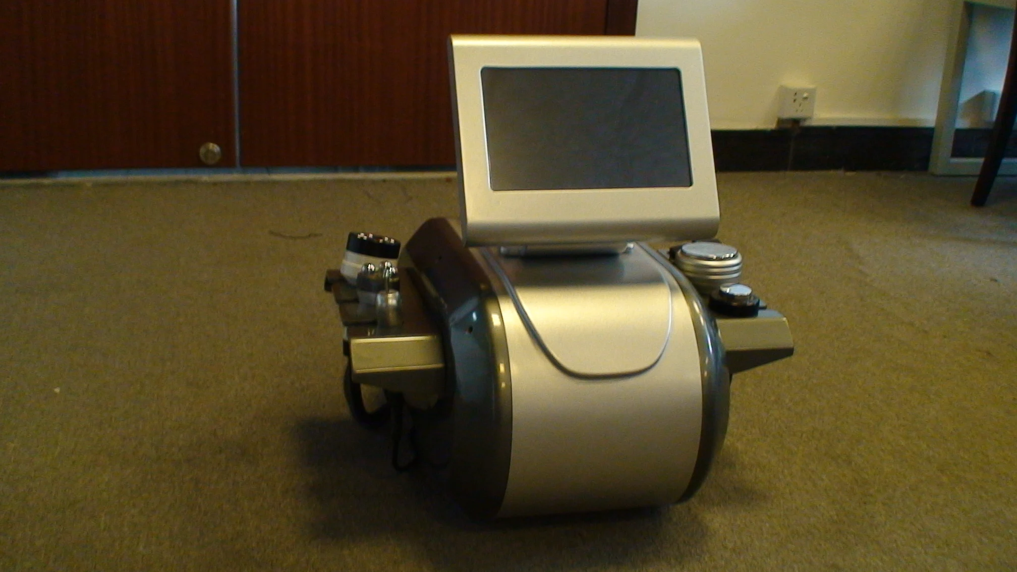 

Skin Tightening Cellulite Reduction Weight Loss