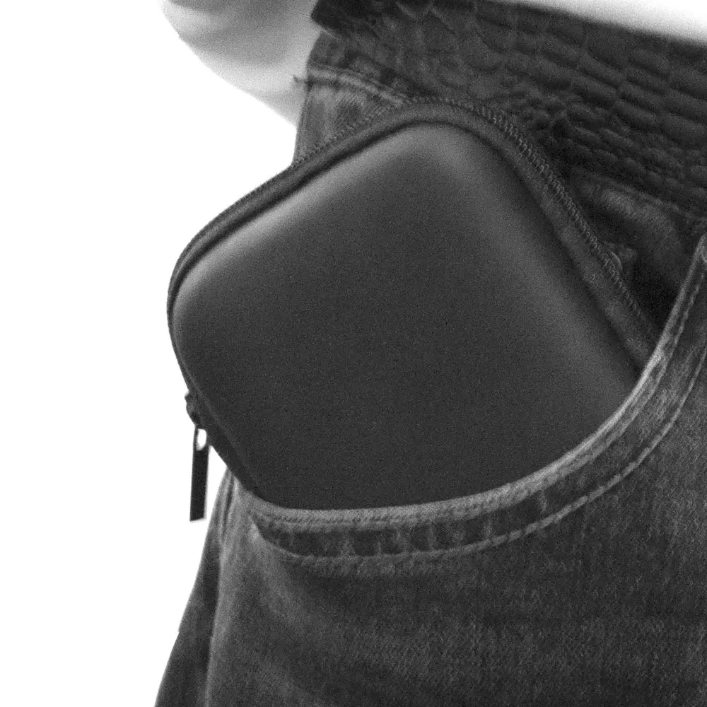 Портативный табак Snorter комплект Алюминий пуля Sniffer металлический дозатор ложка