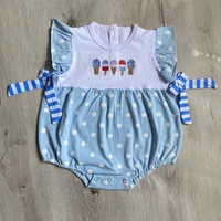 baby girl farm romper kid girls clothes children clothing baby autumn and winter style romper baby jumpsuit sleeveless