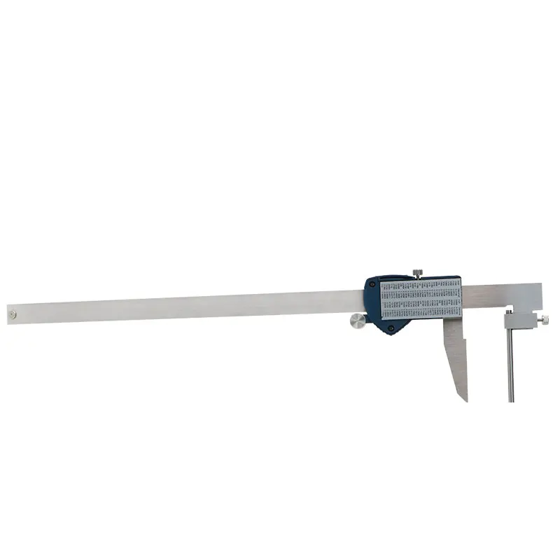 Цифровой штангенциркуль 0 300 мм цифровой с нониусом Электронный