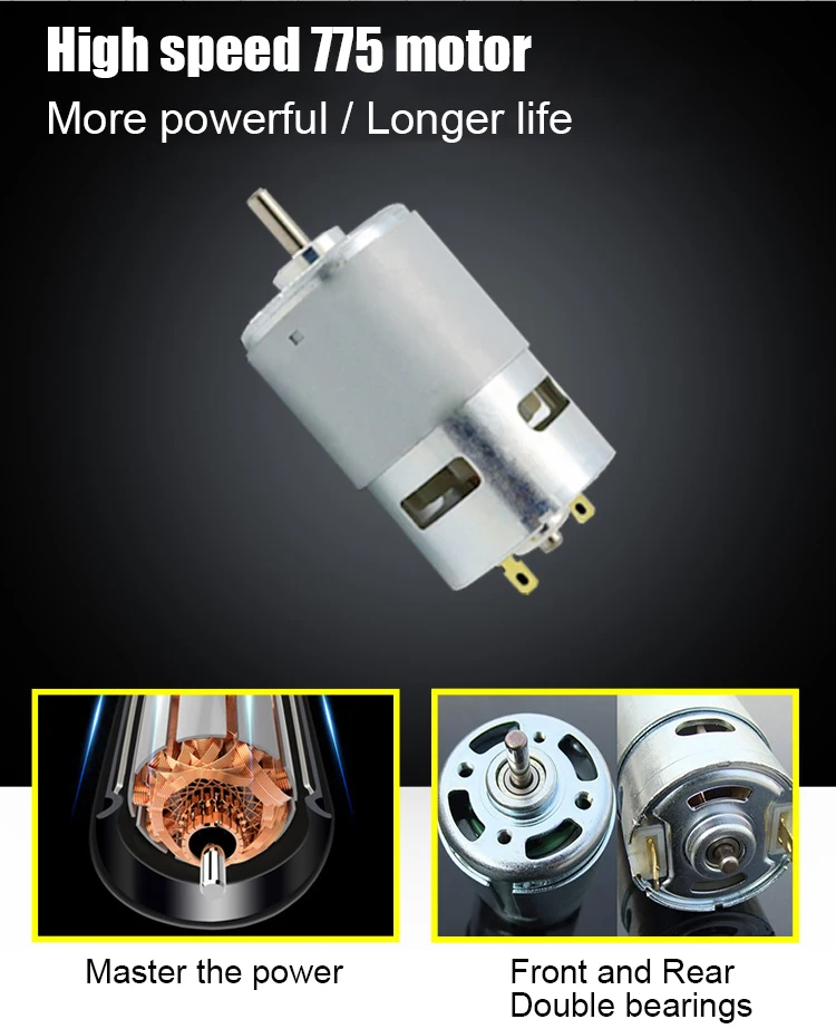 Ручная угловая шлифовальная машина электрическая ленточная мини устройство для